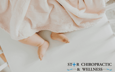 ADD, ADHD, and the Nervous System: How Pediatric Chiropractic Care Can Support Kids Naturally